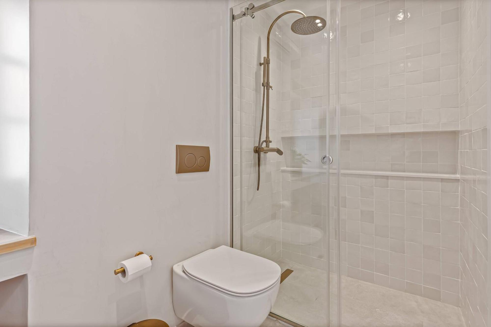 Courtyard Cottage Corfu Lakones Экстерьер фото